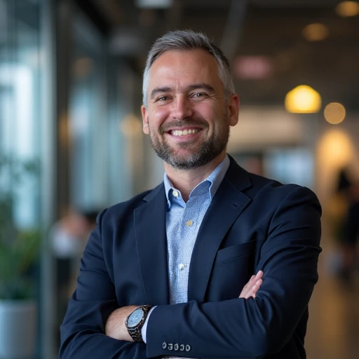 Milan de Graaf