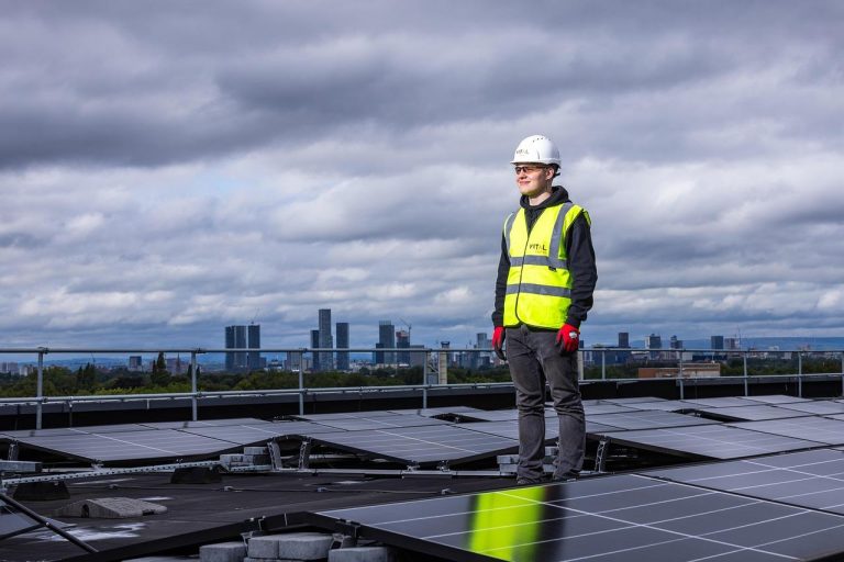 Home Voordelen van prefab bouw: moderne geprefabriceerde bouwonderdelen en efficiënte constructietechnologie